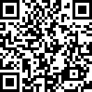 湿热敷宣教——居家正确湿热敷方法