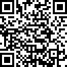 山东省眼科研究所第二党支部开展清明缅怀革命先烈爱国主题教育活动
