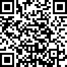 习近平提出实现民族复兴的三大里程碑