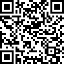 山东省眼科研究所召开庆“七一”党委书记讲党课暨廉政教育专题会议