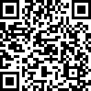 习近平号召：将改革开放进行到底