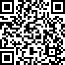 改革开放40年，这9条启示你一定要知道