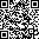 庆祝改革开放40周年，习近平最新讲话要点版来了