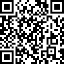 山东省眼科研究所召开传达学习全国“两会”精神大会