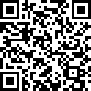 参观党史馆 感受红色情