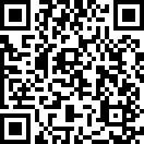 山东第一医科大学附属半岛提现出款超快速召开专题会议，传达学习刘家义书记调研讲话精神