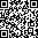 缅怀革命先烈，传承红色精神——山东省眼科研究所驻青党支部开展党员主题学习活动