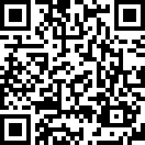 战“疫”路上，党旗飘扬｜不忘初心显担当的别样身影