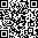 【庆七一】山一大附属半岛提现出款超快速召开党委书记讲党课暨全面从严治党工作会议
