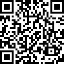 不忘初心跟党走，凝心聚力建新功 | 中国共产主义青年团山东省眼科研究所代表大会胜利召开