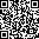 中国共产党第十九届中央委员会第五次全体会议公报