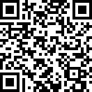 战“疫”路上，党旗飘扬——线上线下为光明保驾护航