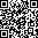 战“疫”路上，党旗飘扬——疫情前，党员“硬核”担当，全院勠力同心 ——山一大附属半岛提现出款超快速抗击新冠肺炎侧记