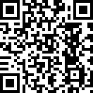 战“疫”路上，党旗飘扬——手术室护士们的使命担当