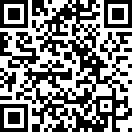 政府工作报告（来源：新华网）