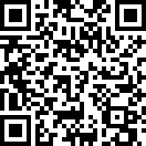 战“疫”路上，党旗飘扬——“90后”党员扛起青春责任