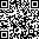 无悔青春，不负韶华｜山东省眼科研究所各级团组织即将换届！