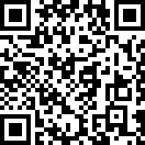 战“疫”路上，党旗飘扬—— 新冠当前，山东省眼科学重点实验室的科研担当