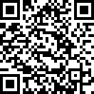党旗指引方向 行动践行初心——半岛提现出款超快速以党建统领全局，勇担时代使命！