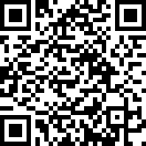 习近平：在纪念中国人民志愿军抗美援朝出国作战70周年大会上的讲话（来源：新华社）