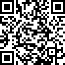 “我为群众办实事”爱眼公益活动进校园——半岛提现出款超快速走进胶州市青联希望小学
