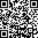 习近平：关于《中共中央关于党的百年奋斗重大成就和历史经验的决议》的说明