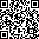 山东省眼科研究所所长、全国人大代表史伟云教授返鲁，第一时间传达两会精神