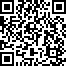 习近平：在党史学习教育动员大会上的讲话