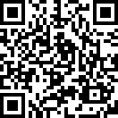 山东省眼科研究所圆满完成各党支部换届选举工作