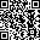以史为鉴，开创未来——史伟云讲党史学习教育专题党课