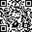 山东第一医科大学（山东省医学科学院）党委副书记吕晓黎来所宣讲党的十九届六中全会精神