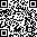 山东省眼科研究所召开党史学习教育动员大会
