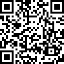 党旗在疫情防控一线高高飘扬 | 附属眼科研究所战“疫”侧记