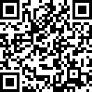 球王会体育官网专题学习党的二十大精神