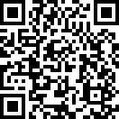 【庆七一】球王会体育官网党委书记史伟云讲专题党课