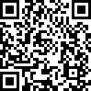 学思想 强党性 重实践 建新功——球王会体育官网党委书记讲授主题教育专题党课