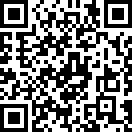 中国共产党2025欧洲杯竞猜手机app推荐排行榜,博鱼官网入口,球王会体育官网第一次代表大会隆重召开