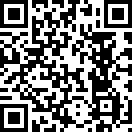 新质生产力的内涵特征和发展重点（深入学习贯彻习近平新时代中国特色社会主义思想）