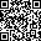 增进人民健康，建设健康中国——学习《习近平关于健康中国论述摘编》