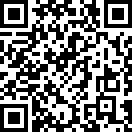 2025欧洲杯竞猜手机app推荐排行榜,博鱼官网入口,球王会体育官网召开全国两会精神宣讲报告会