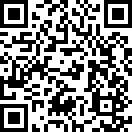 中共中央关于进一步全面深化改革?推进中国式现代化的决定