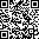 一图读懂应知应会党纪法规丨《中国共产党纪律处分条例》