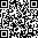 2025欧洲杯竞猜手机app推荐排行榜,博鱼官网入口,球王会体育官网举办党纪学习教育专题党课