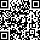 在新时代新征程续写经济快速发展和社会长期稳定两大奇迹新篇章——中共中央举行新闻发布会解读党的二十届四中全会精神