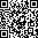 中国共产党第二十届中央委员会第四次全体会议公报