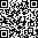 眼科所2025年度支委培训会顺利召开 为党建工作注入新动力