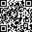 2025欧洲杯竞猜手机app推荐排行榜,博鱼官网入口,球王会体育官网2025年全面从严治党暨党风廉政建设工作会议召开