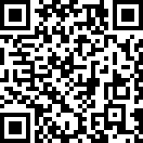 我院召开医德医风有关问题集中整治工作动员部署会