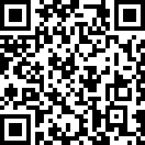 《中国共产党廉洁自律准则》