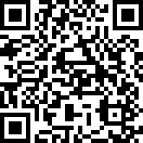 山东省眼科研究所召开庆“七一”党委书记讲党课暨廉政教育专题会议